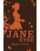 Jane Eyre - 9781407144061-thumb