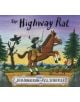 The Highway Rat - 9781407170732-thumb