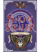 Show Stealer - 9781407179681-thumb