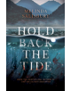 Hold Back The Tide - 9781407180298-thumb