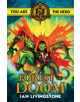 Fighting Fantasy: Forest of Doom - 9781407181288-thumb