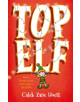 Top Elf - 9781407181387-thumb