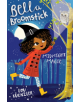 Bella Broomstick: Midnight Magic - 9781407186702-thumb