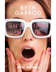 Take a Chance on Me - 9781407186962-thumb