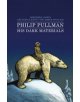 His Dark Materials bind-up - 9781407188164-thumb