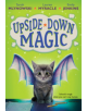 Upside Down Magic - 9781407191836-thumb