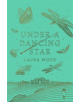 Under A Dancing Star - 9781407192406-thumb