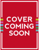 Evacuee - a real-life World War Two story (new edition) - 9781407194387-thumb