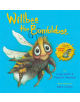 Willbee the Bumblebee - 9781407196619-thumb