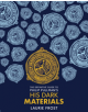 The Definitive Guide to Philip Pullman's His Dark Materials: The Original Trilogy - 9781407197487-thumb