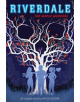The Maple Murders (Riverdale, Book 3) - 9781407197722-thumb