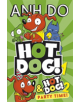 Hot Dog 1&2 bind-up - 9781407199283-thumb