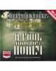 A Fool and His Honey - 9781407468198-thumb