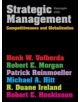 Strategic Management - 9781408019221-thumb