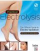 Practical Electrolysis - 9781408054970-thumb