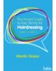 The Pocket Guide to Key Terms for Hairdressing - 9781408060414-thumb