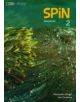 Spin 2 - 9781408061244-thumb