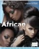 Hairdressing for African and Curly Hair Types from a Cross-Cultural Perspective - 9781408074336-thumb