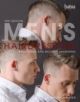 Men's Hairdressing - 9781408077429-thumb