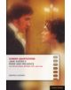 Screen Adaptations: Jane Austen's Pride and Prejudice - 9781408105931-thumb