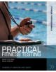 Practical Fitness Testing - 9781408110225-thumb