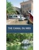The Canal Du Midi - 9781408112731-thumb