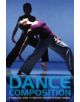 Dance Composition - 9781408115640-thumb