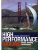 High Performance Sailing - 9781408124918-thumb