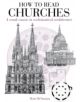 How to Read Churches - 9781408128367-thumb
