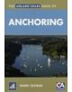The Adlard Coles Book of Anchoring - 9781408129449-thumb
