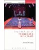 The Theatre of Tennessee Williams - 9781408145432-thumb