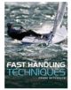Fast Handling Technique - 9781408154168-thumb