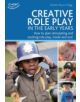 Creative Role Play in the Early Years - 9781408155479-thumb