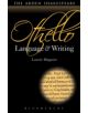 Othello: Language and Writing - 9781408156599-thumb