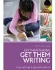 Get them talking - get them writing - 9781408163924-thumb