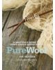 Pure Wool - 9781408171806-thumb