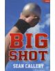 Big Shot - 9781408174098-thumb