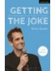 Getting the Joke - 9781408174609-thumb