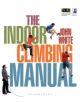 The Indoor Climbing Manual - 9781408186626-thumb