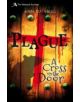 Plague - 9781408186879-thumb