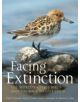 Facing Extinction - 9781408189665-thumb