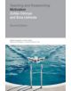 Teaching and Researching: Motivation - 9781408205020-thumb