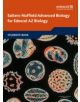 Salters Nuffield Advanced Biology A2 Student Book - 9781408205914-thumb