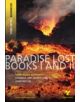 Paradise Lost: York Notes Advanced - 9781408217306-thumb