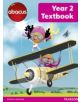 Abacus Year 2 Textbook - 9781408278246-thumb