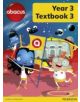 Abacus Year 3 Textbook 3 - 9781408278499-thumb