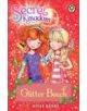 Secret Kingdom: Glitter Beach - 9781408323694-thumb