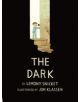 The Dark - 9781408330036-thumb
