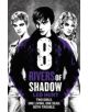Eight Rivers of Shadow - 9781408337486-thumb