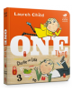Charlie and Lola: One Thing - 9781408339022-thumb